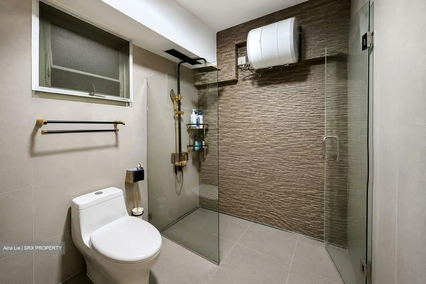 Blk 60 Punggol Drive (Punggol), HDB 5 Rooms #592093811